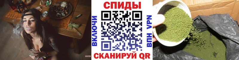 что такое Называевск Бутират бутик