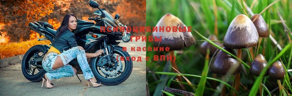mdma Лабытнанги