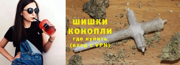ПСИЛОЦИБИНОВЫЕ ГРИБЫ Кодинск